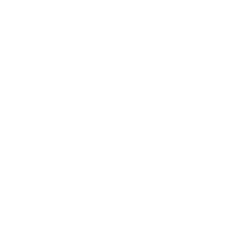 Logo Imperdibles